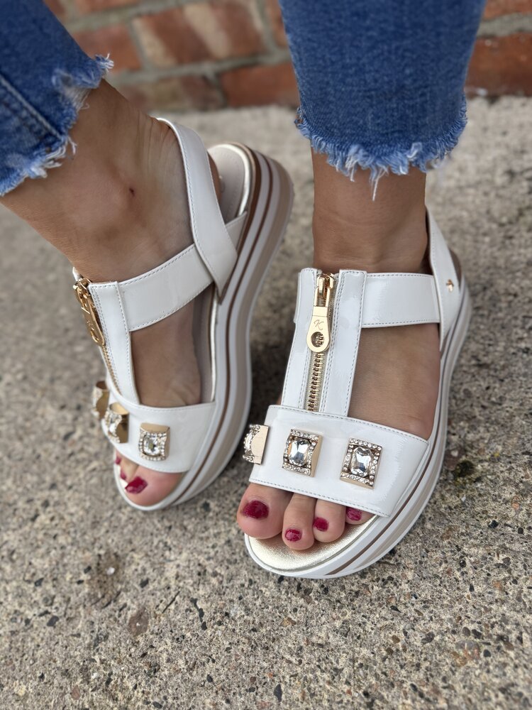 Kate Appleby Mainstone