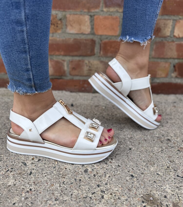 Kate Appleby Mainstone