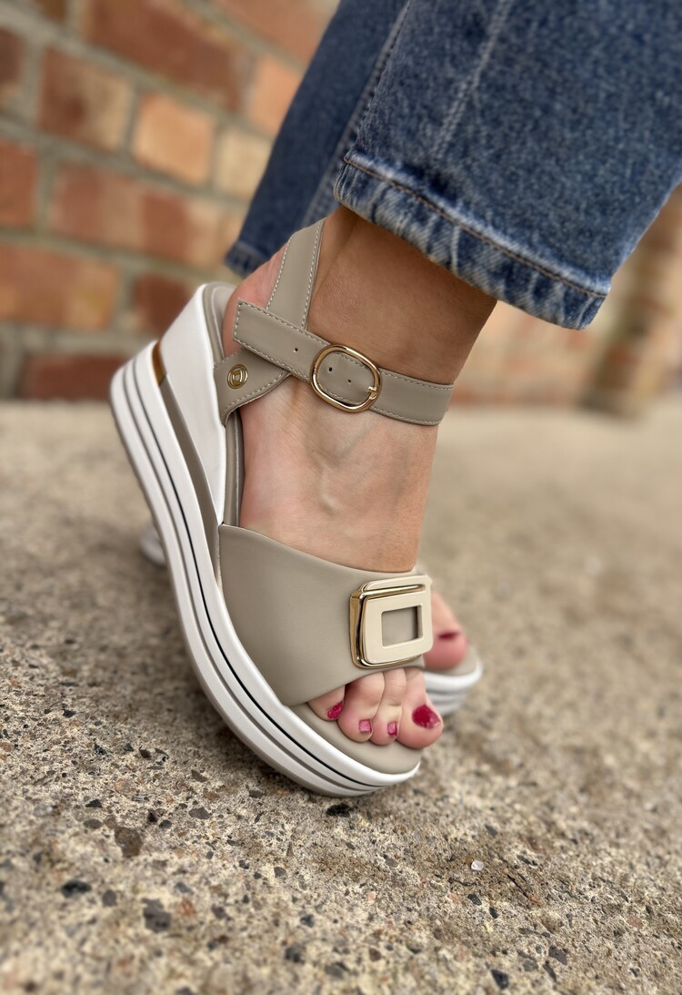 Donna Serena 156077DM