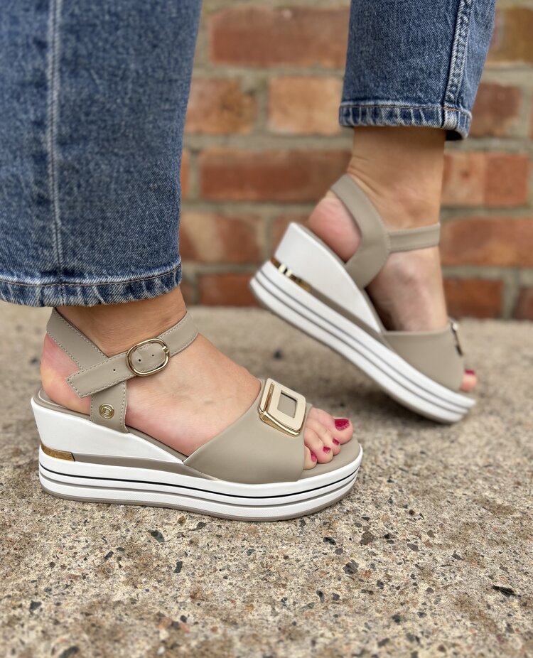 Donna Serena 156077DM