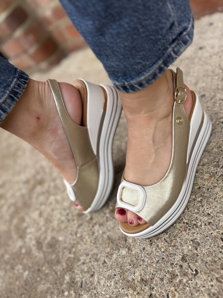 Donna Serena 156079DM