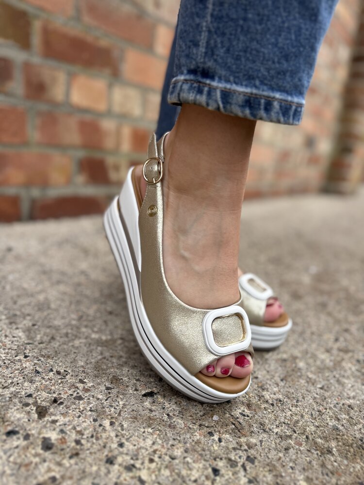 Donna Serena 156079DM