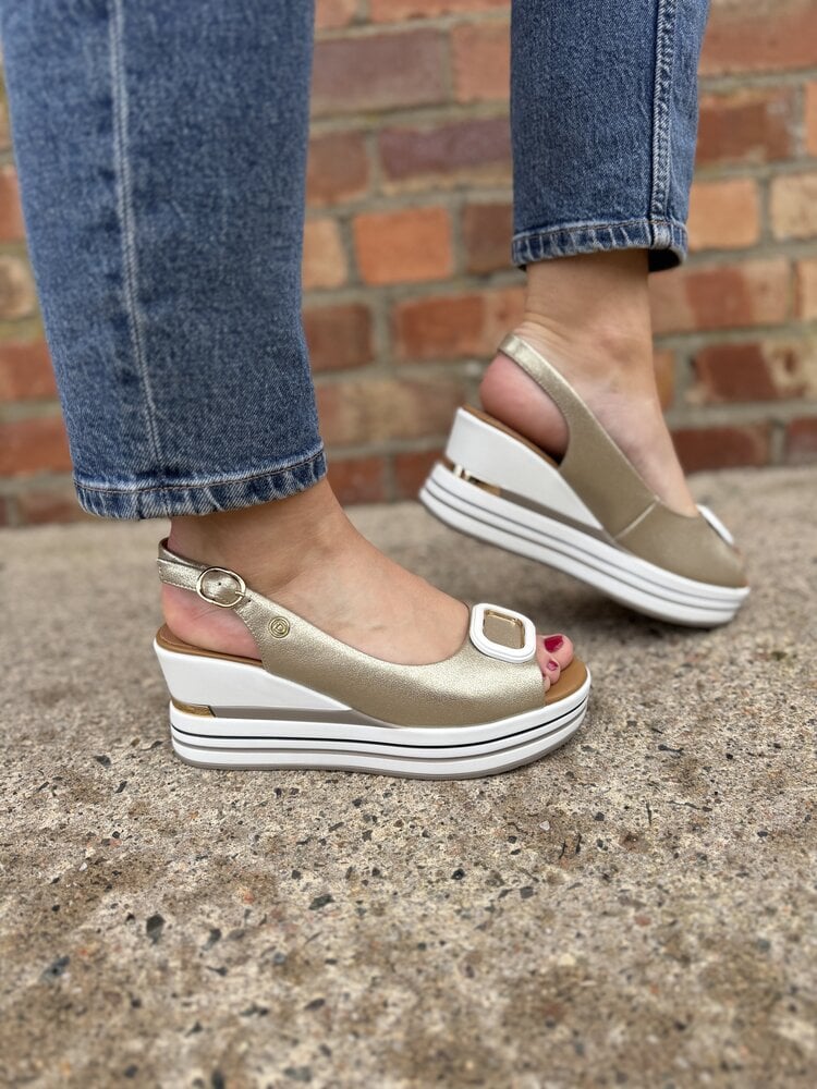 Donna Serena 156079DM