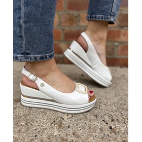 Donna Serena 156079DM