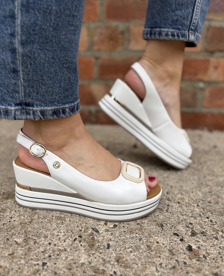 Donna Serena 156079DM