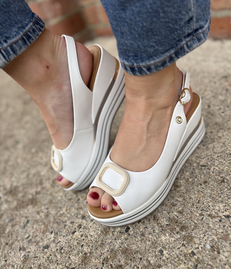 Donna Serena 156079DM