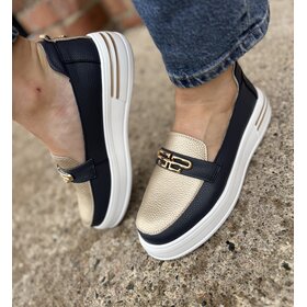 Patrizio Como Catanzaro