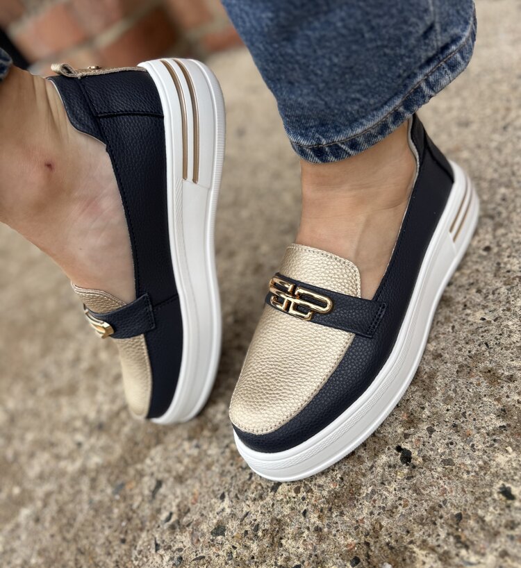 Patrizio Como Catanzaro