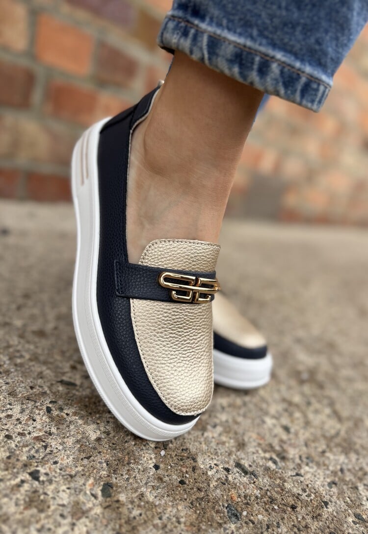 Patrizio Como Catanzaro