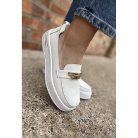 Patrizio Como Catanzaro