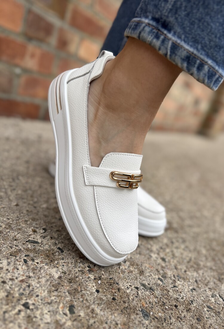 Patrizio Como Catanzaro