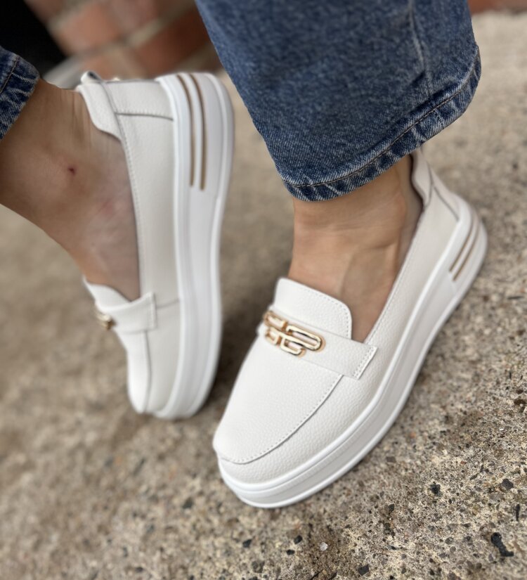 Patrizio Como Catanzaro