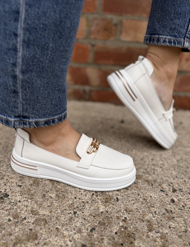 Patrizio Como Catanzaro