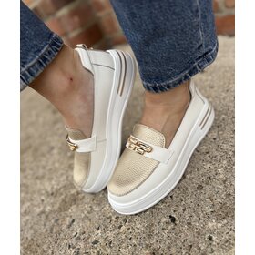 Patrizio Como Catanzaro