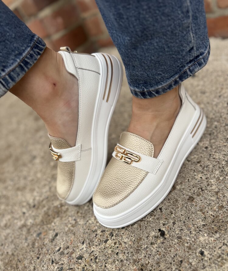 Patrizio Como Catanzaro