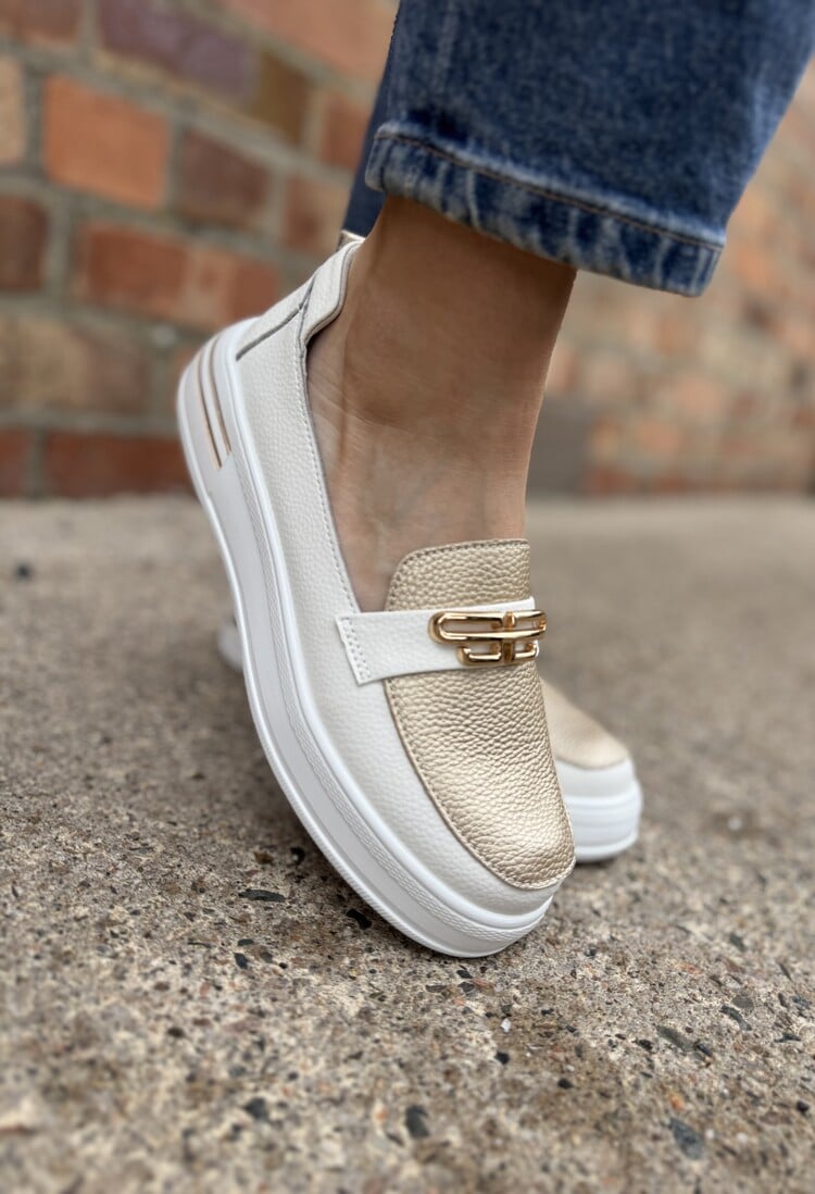 Patrizio Como Catanzaro