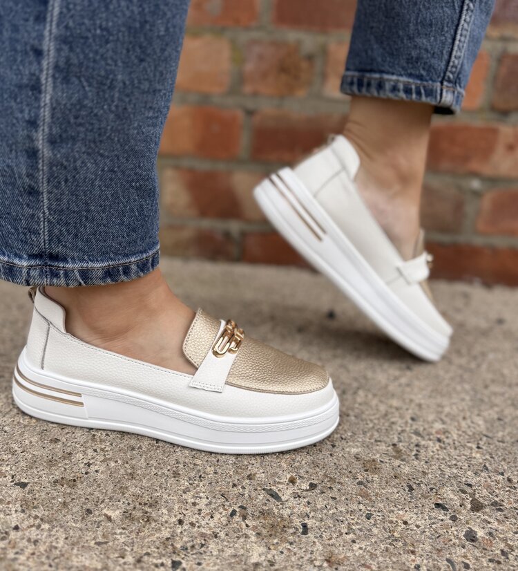 Patrizio Como Catanzaro