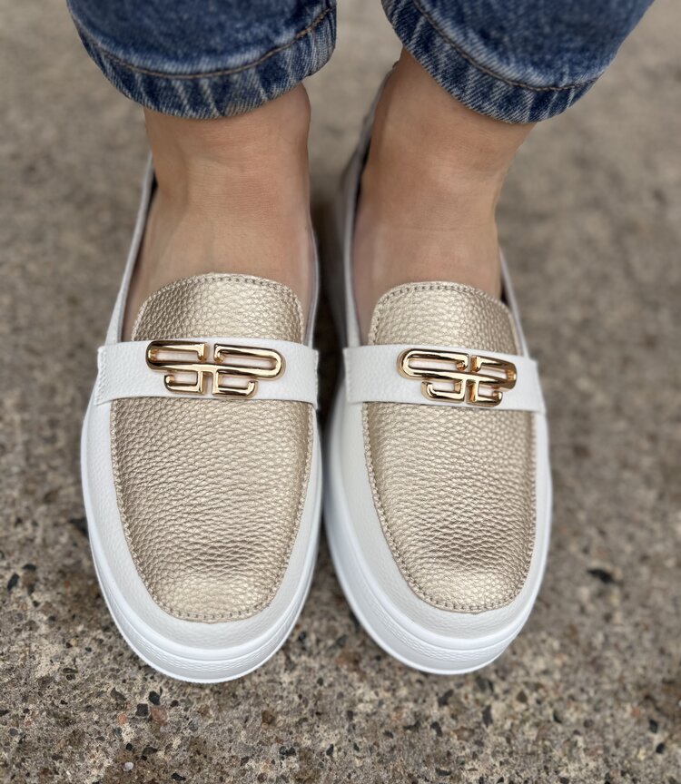 Patrizio Como Catanzaro