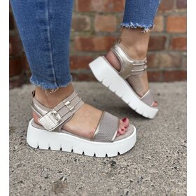 Marco Tozzi 28542-46