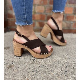 Marco Tozzi 28366-46