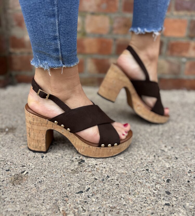 Marco Tozzi 28366-46