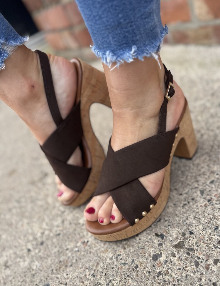 Marco Tozzi 28366-46