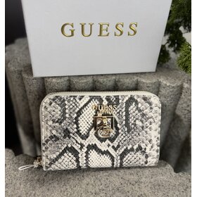 Guess Bianca SLG Med ZA