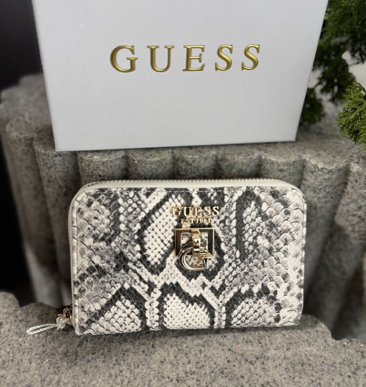 Guess Bianca SLG Med ZA
