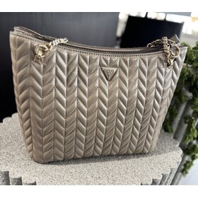 Guess Cheryl 2 Comp Tote