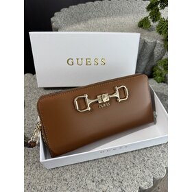 Guess Janie SLG Lrg ZA