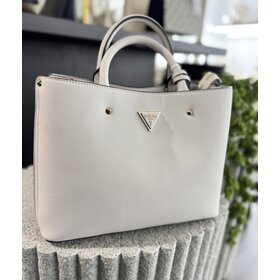 Guess Meridian II Girlfriend Satchel