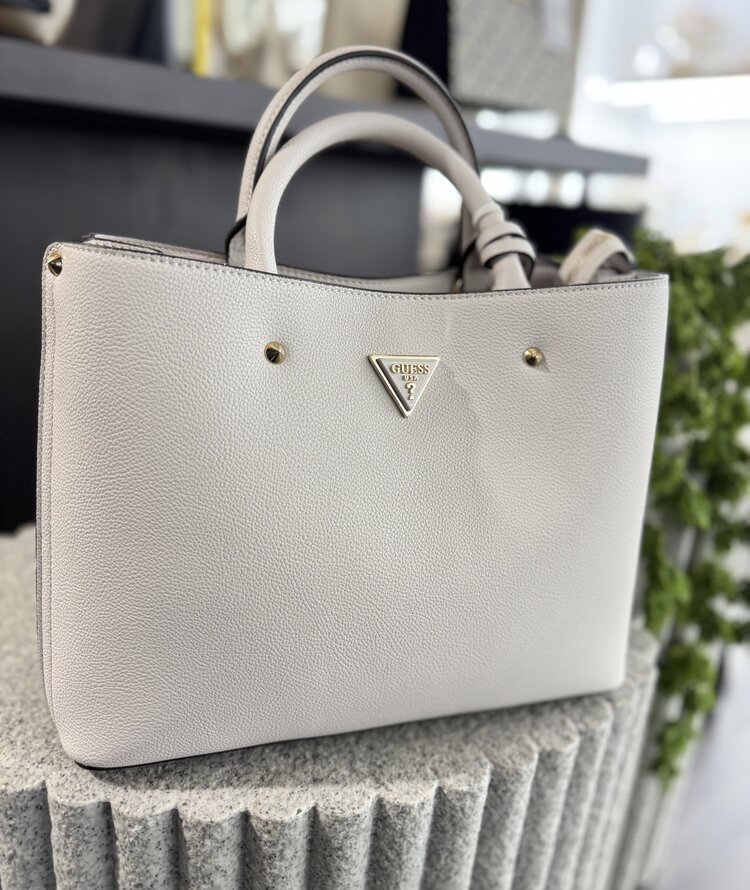 Guess Meridian II Girlfriend Satchel