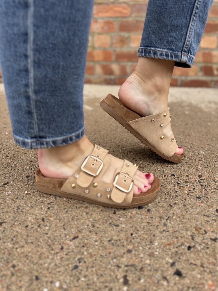 Drilley's Ninety Seven