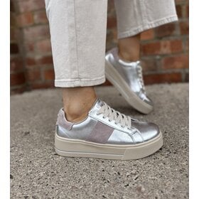 Patrizio Como Maratea