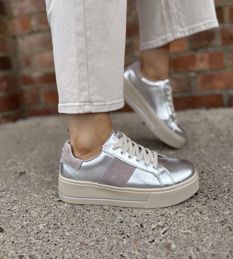 Patrizio Como Maratea