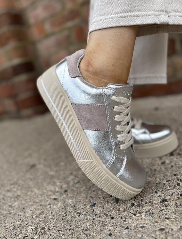 Patrizio Como Maratea