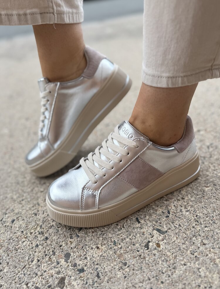 Patrizio Como Maratea