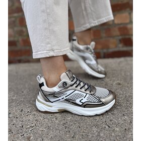 Lloyd & Pryce Maroda