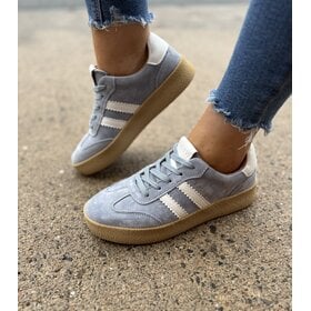 Drilley's Seventy Nine