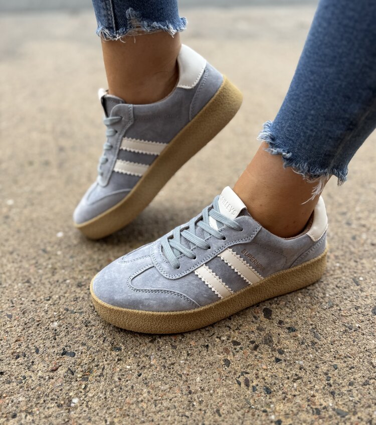 Drilley's Seventy Nine