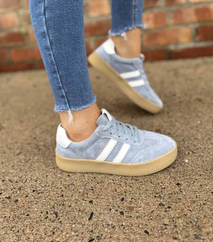 Drilley's Seventy Nine