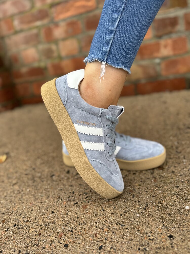 Drilley's Seventy Nine