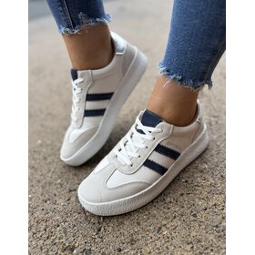 Drilley's Seventy Nine