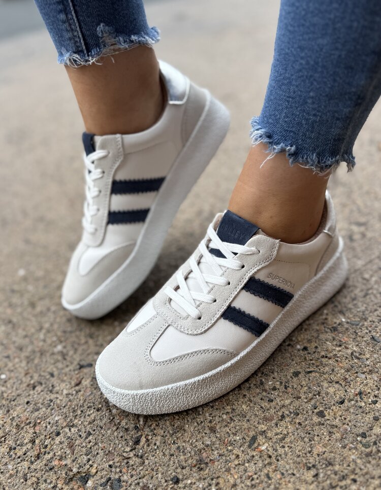 Drilley's Seventy Nine