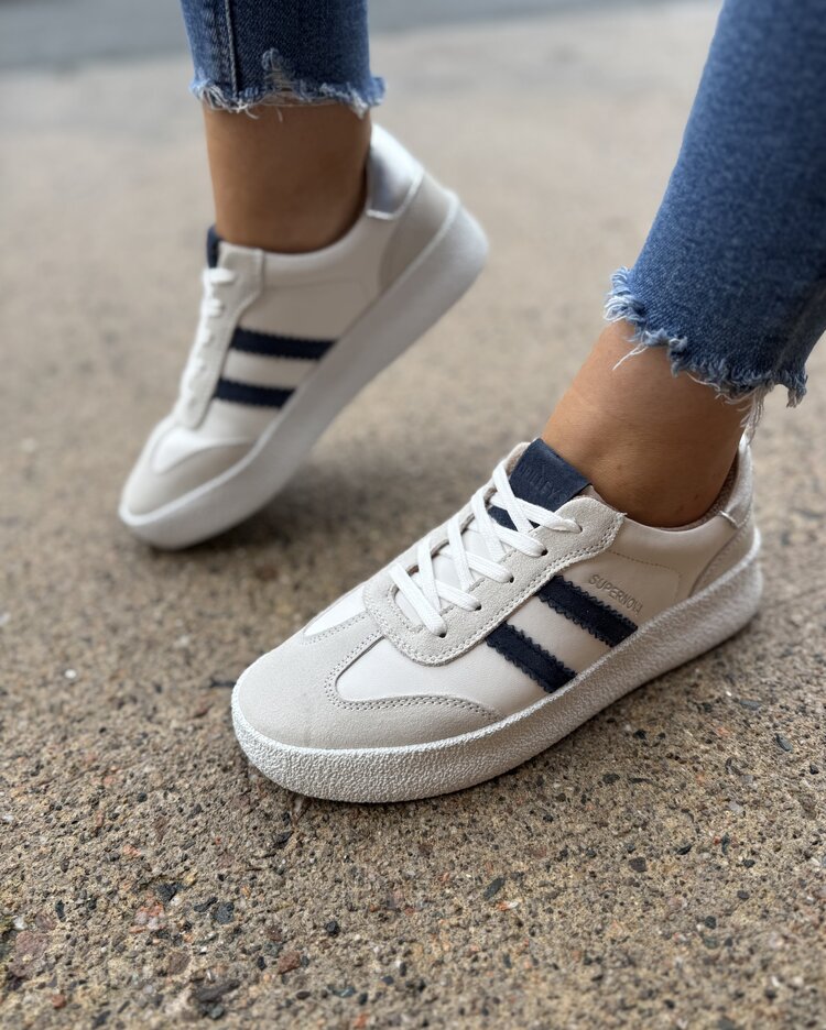 Drilley's Seventy Nine