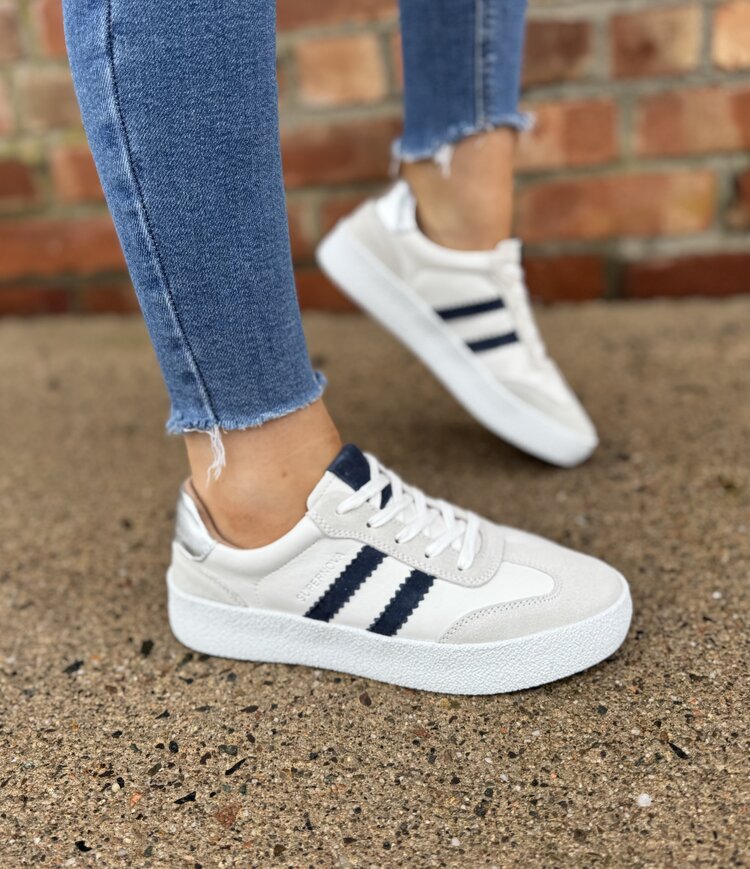 Drilley's Seventy Nine