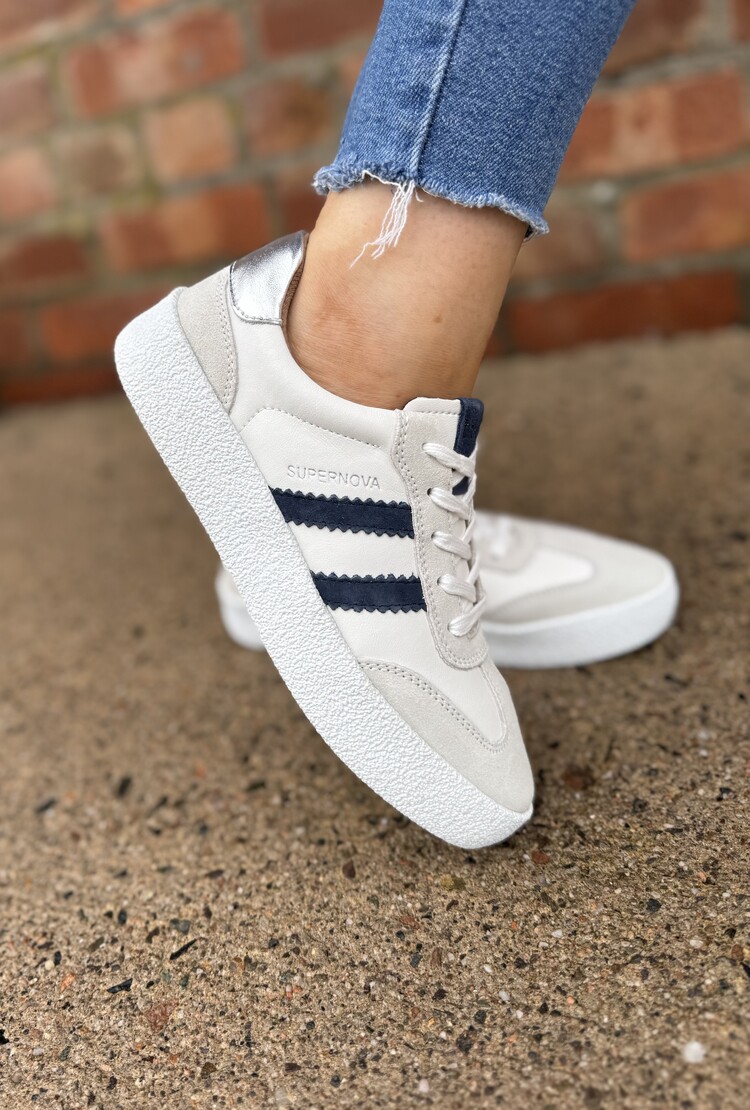 Drilley's Seventy Nine