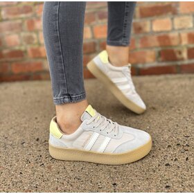 Drilley's Seventy Nine