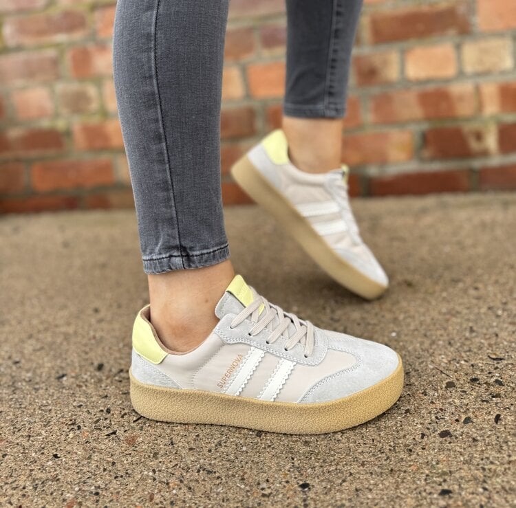 Drilley's Seventy Nine