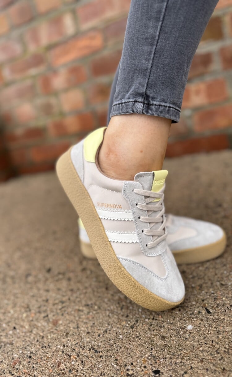 Drilley's Seventy Nine